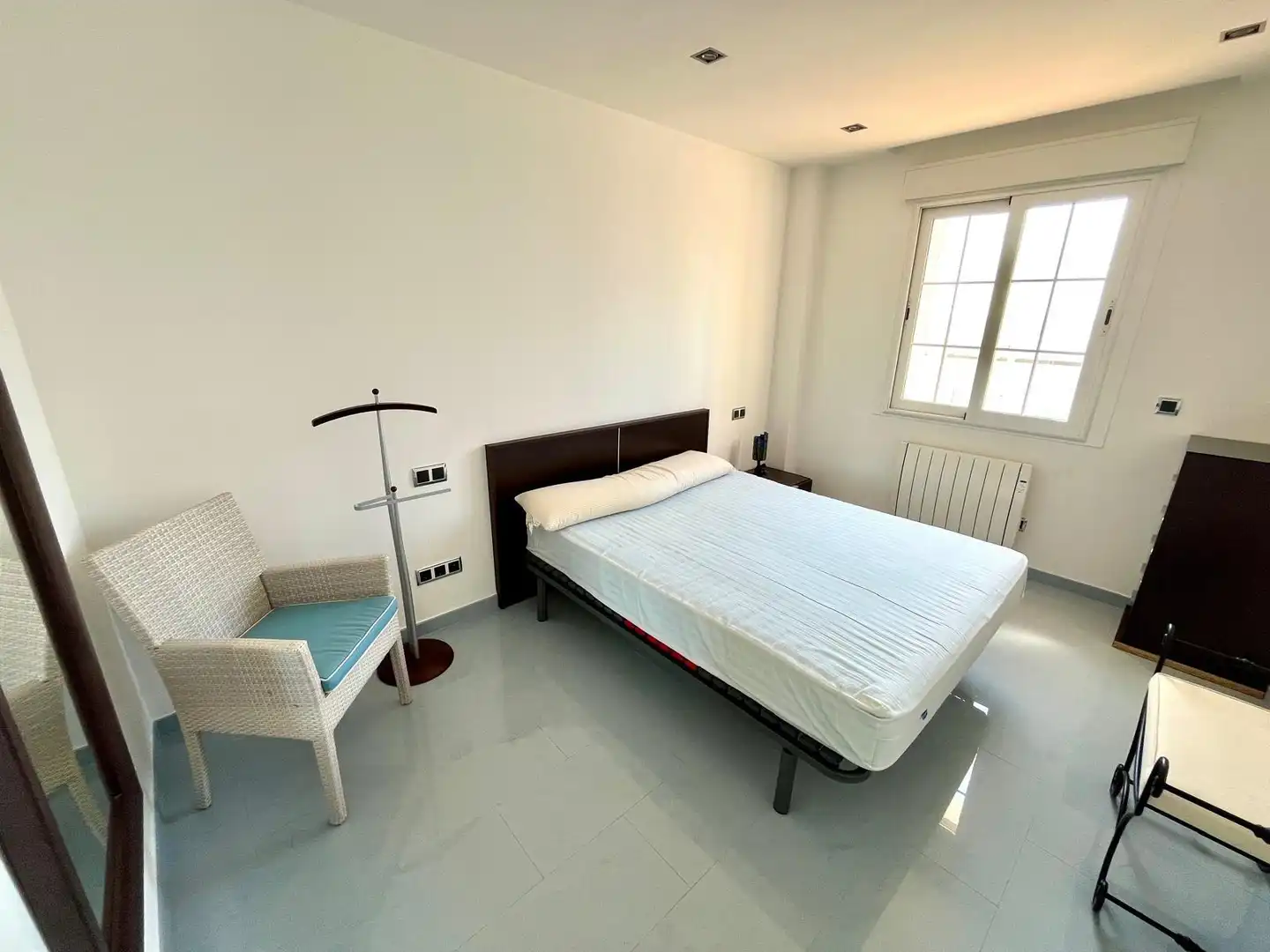 Penthouse mit Aufzug zum Verkauf in Playa de Levante, imagen 27