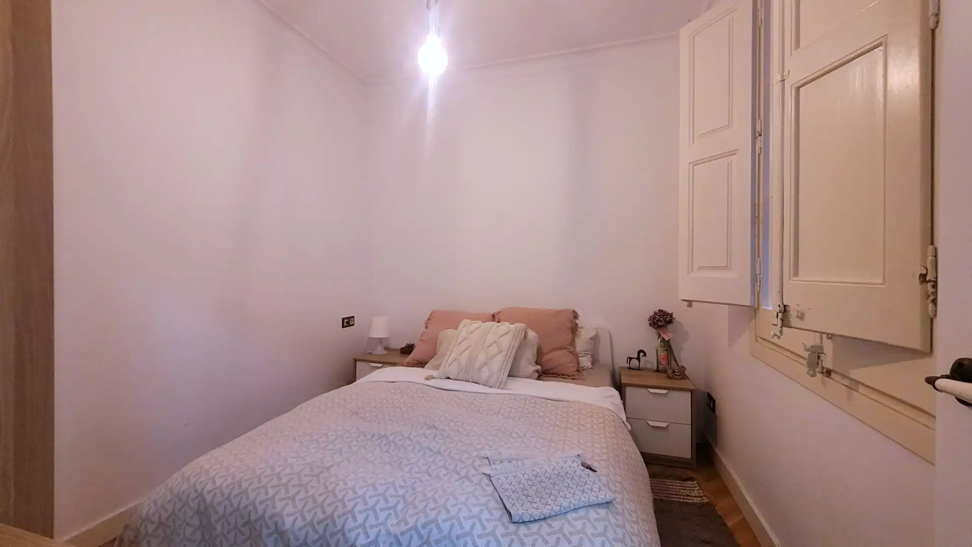 Piso en venta en Carrer de la Lluna, imagen 10