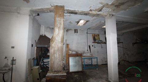 Foto 5 von Geschaftsraum zum Verkauf in Gijón - Quevedo, 8, Ceares, Gijón
