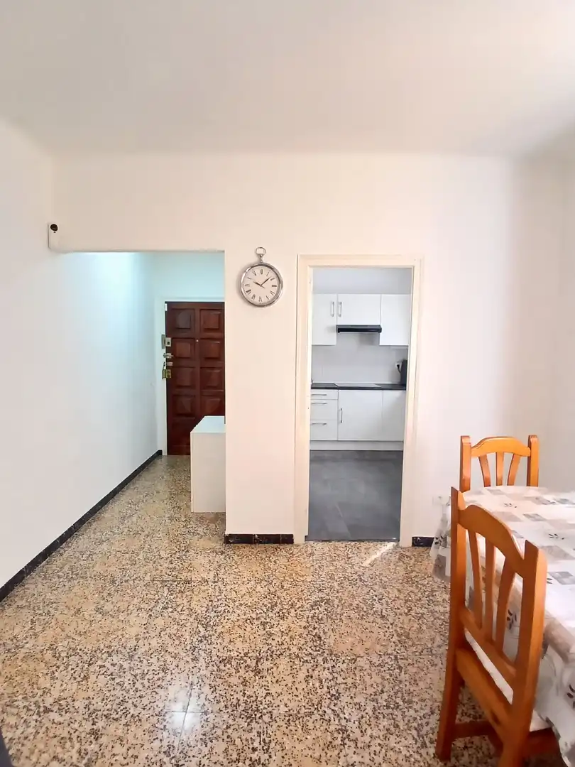 Appartement à vendre à Segur de Calafell, imagen 9