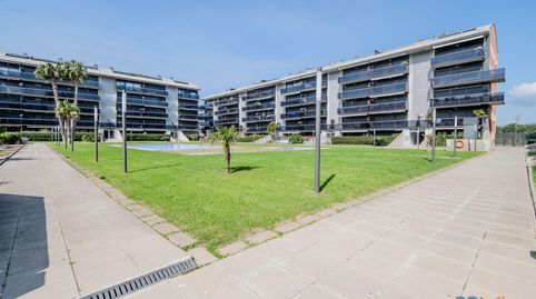 Foto 2 de Apartamento en venta en Del Martinet, Sant Antoni de Calonge, Calonge i Sant Antoni