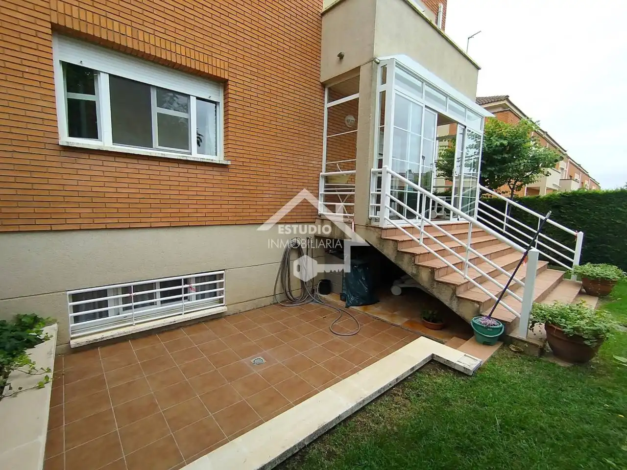 Villa con piscina in vendita a Calle Puentecillo, imagen 96