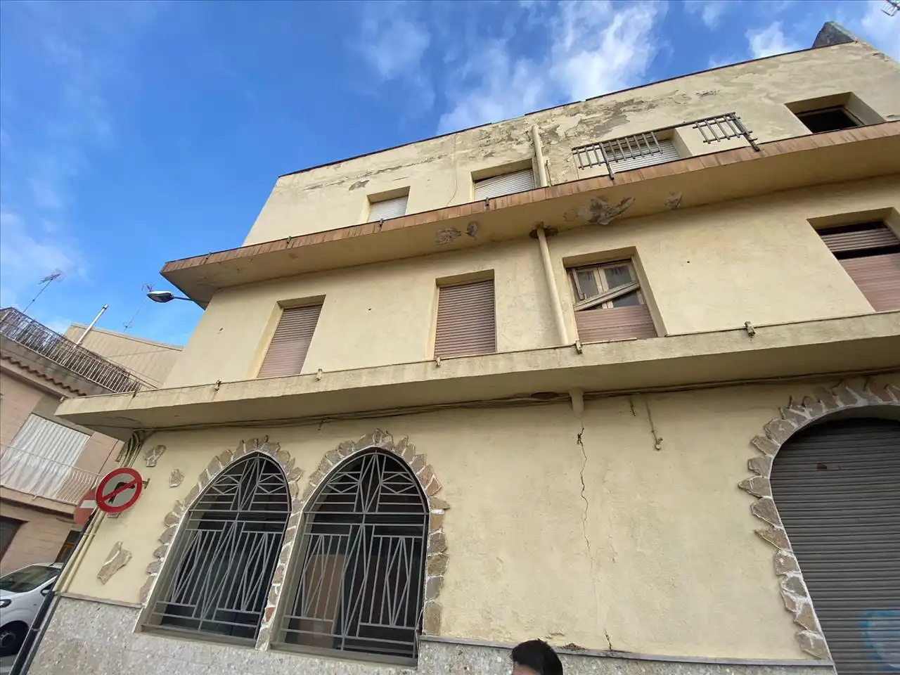Wohnung zum Verkauf in Ramon Y Cajal, imagen 3