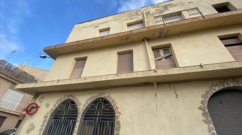 Foto 3 de Piso en venta en Ramon y Cajal, Sant Pere, Tordera