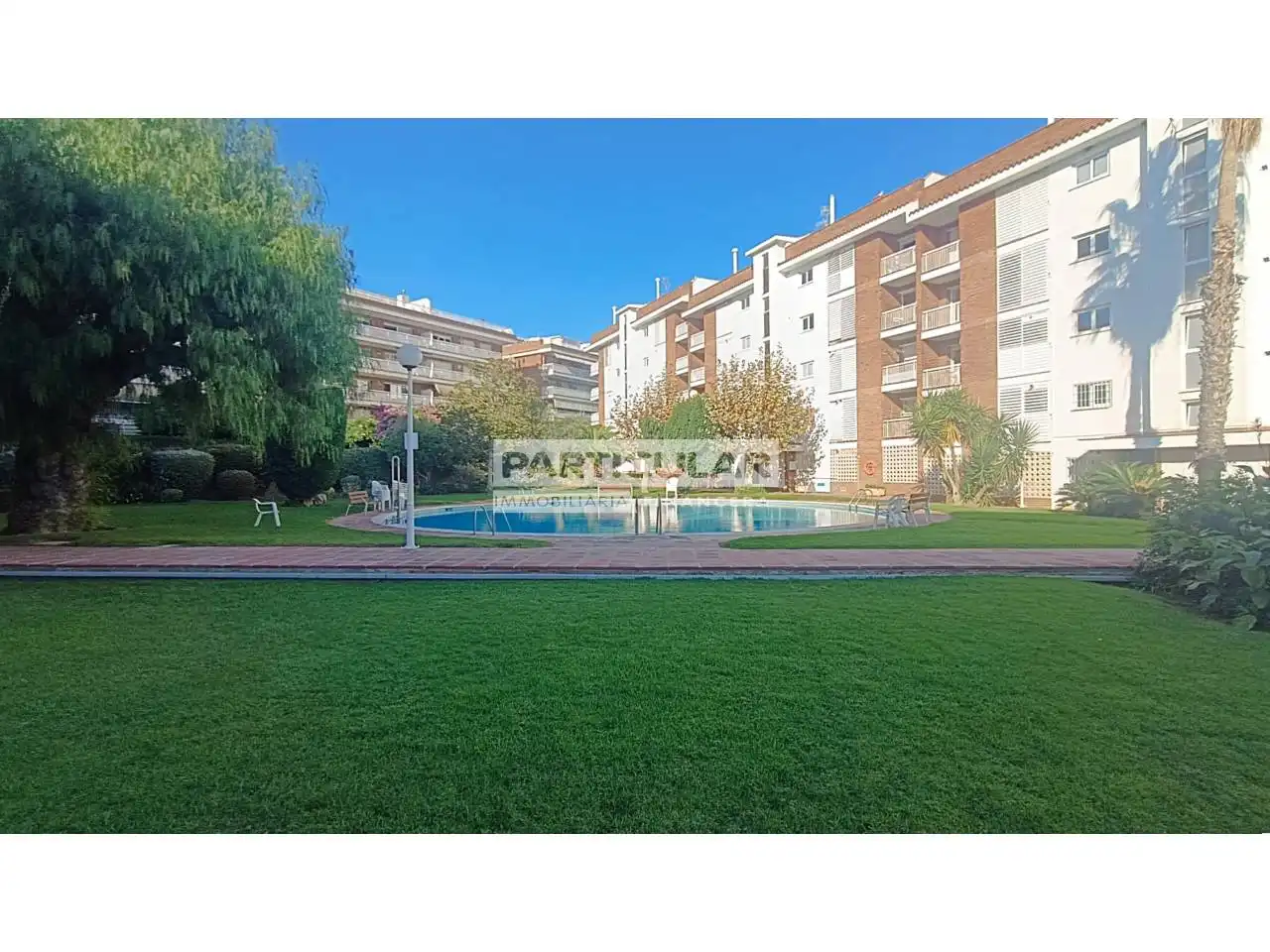 Appartamento con terrazza in vendita a Camino Pla de la Torreta 2, imagen 30