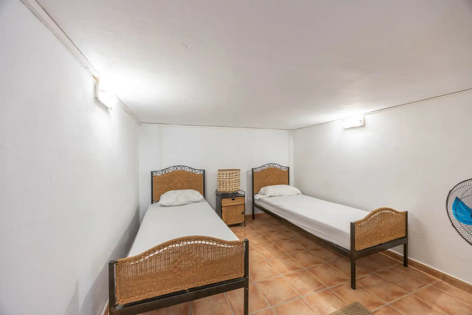 Haus mit Pool zum Verkauf in Sotogrande Costa, imagen 41
