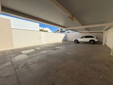 Terreny residencial en venda a Calle Fray Antonio Vázquez Espinosa