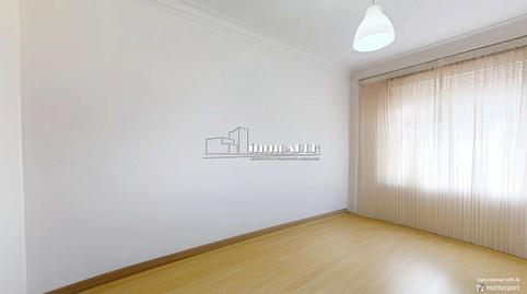 Photo 3 of Flat for sale in Rúa Francisco Catoira, Os Mallos, A Coruña