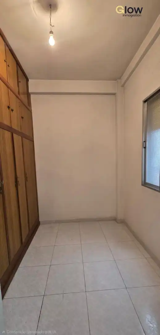 Flat with terrace for sale in Santa Marina, imagen 8
