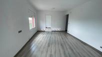 Bedroom of Flat for sale in L'Hospitalet de Llobregat  with Air Conditioner