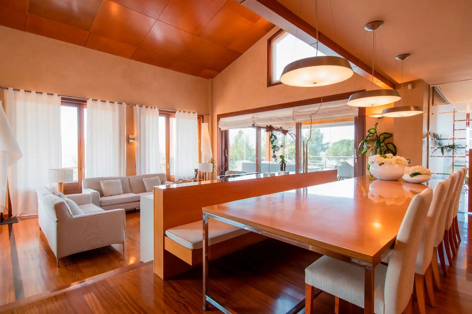 Casa o chalet en venta en Navarcles