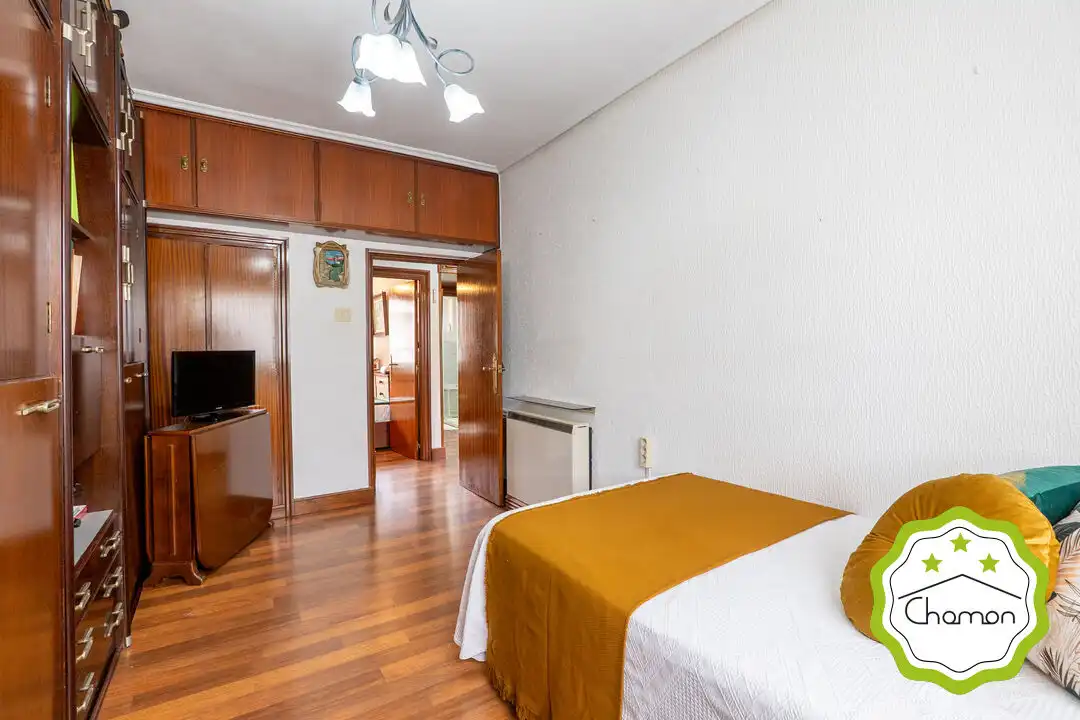 Appartement à vendre à Ortuella, imagen 31
