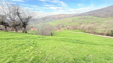 Photo 2 of Residential for sale in Esles - Polígono 12, Santa María de Cayón, Cantabria