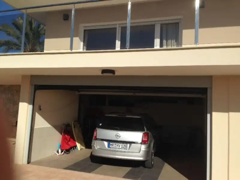 House with pool for sale in Roca Grossa, imagen 5