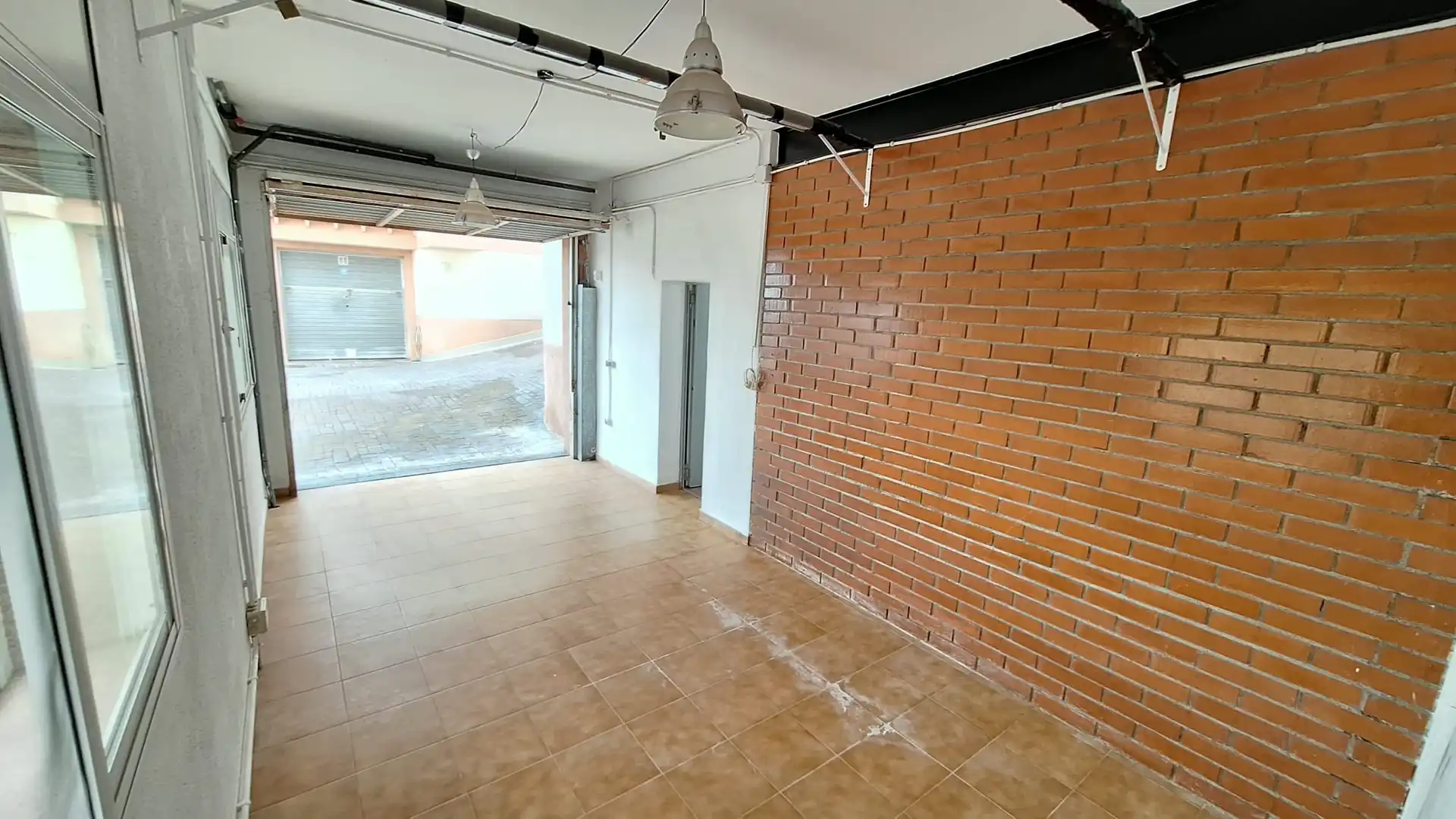 Casa o chalet en venta en El Vendrell con Calefacción