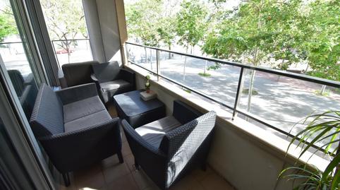 Photo 4 of Flat for sale in Avenida Eduard Maristany, Port Forum, Barcelona