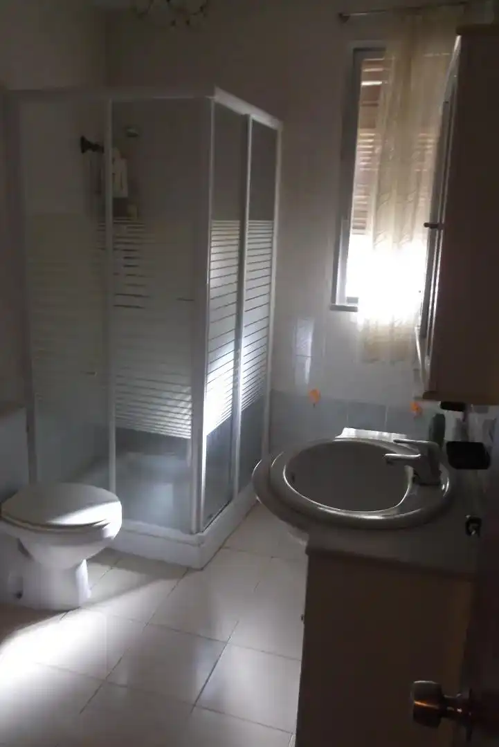 Baño de Terreno en venta en Brea de Tajo, Madrid