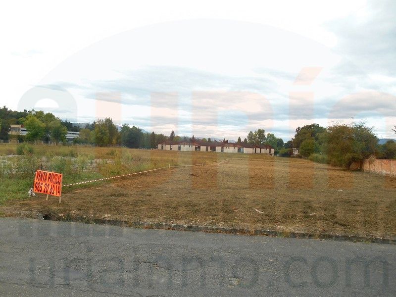 Residencial en venta en N/A, -1, Viella - Granda - Meres