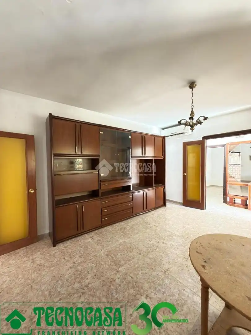 Semi-detached house for sale in Polán, imagen 6