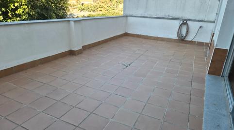 Foto 2 de Piso en venta en Les Creus, Pineda de Mar