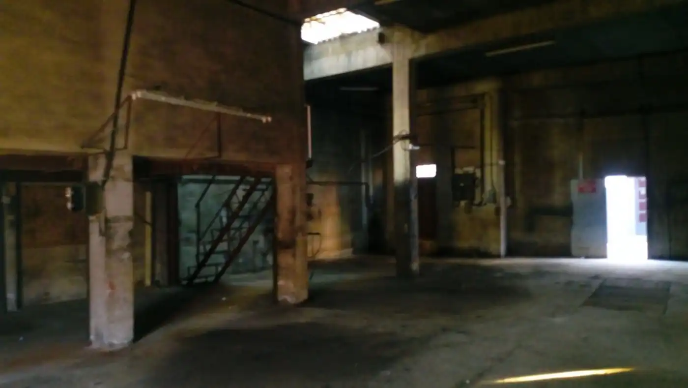 Industriegebäude zum Verkauf in Oeste, imagen 9