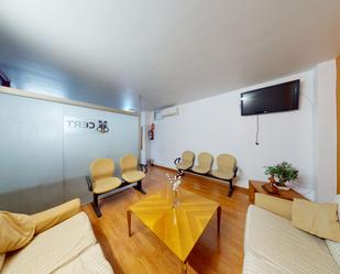 Premises for sale in Calle Alejandro Cioranescu, 30, Urbanización Anaga