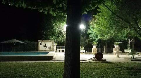 Foto 2 de Casa o xalet en venda a Carretera Carretera Nacional 420, Brazatortas, Ciudad Real