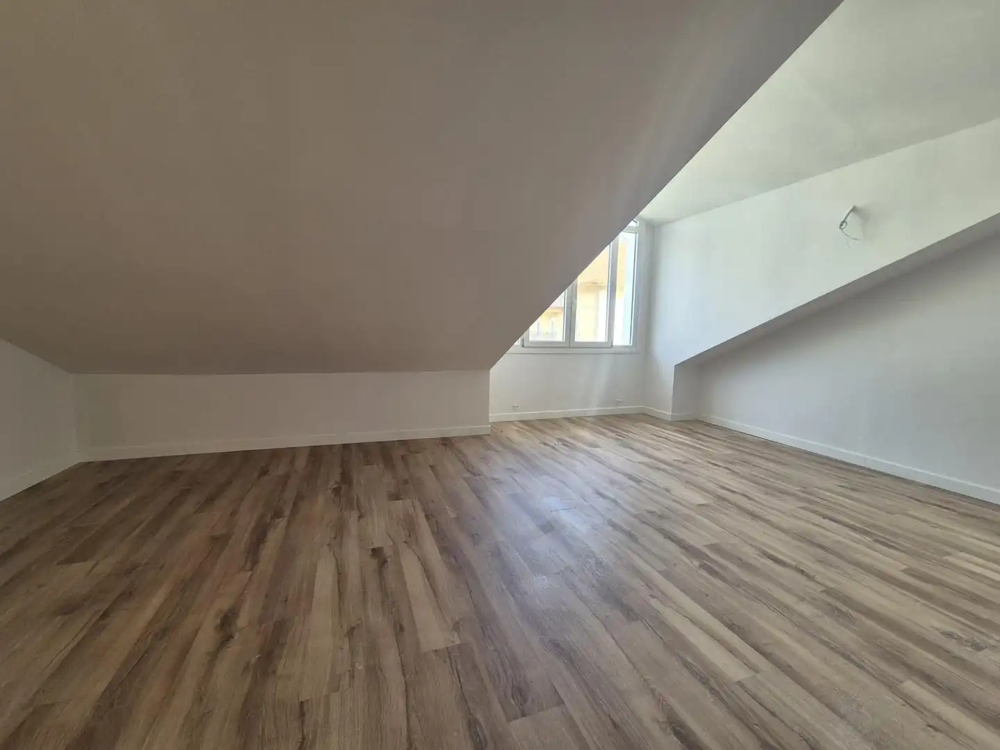 Habitación de Casa adosada en venta en Valle de Mena con Calefacción