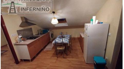 Photo 4 of Attic to rent in Centro, Ferrol