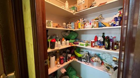 Foto 3 de Piso en venta en Calle Luis Morondo Urra, Azpilañaga, Navarra