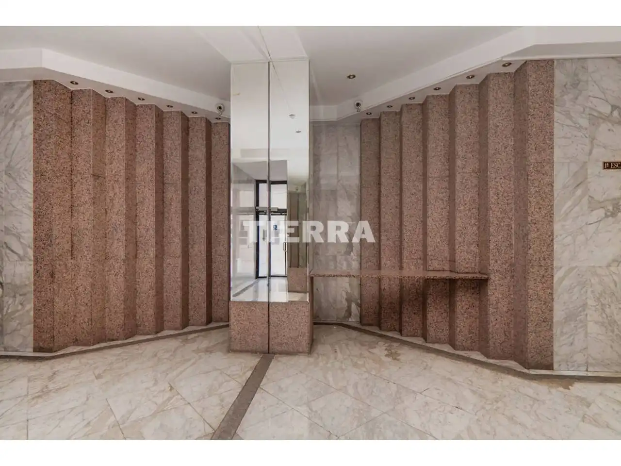 Piso en venta en Murcia