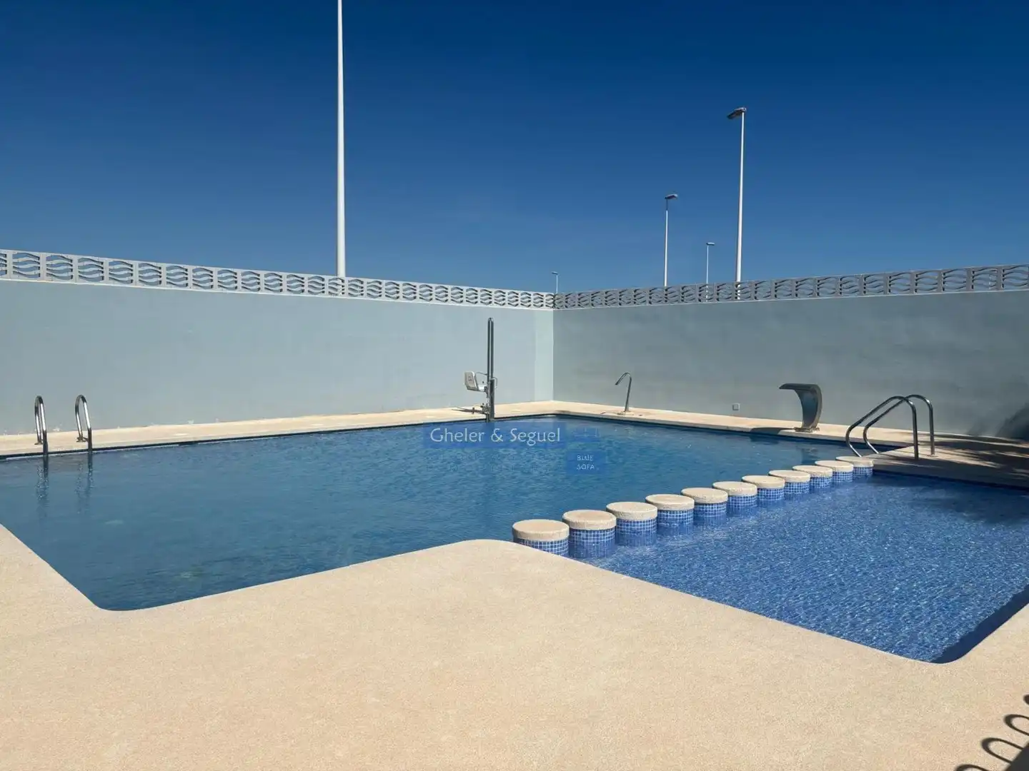 Piso en venta en Moncófar Playa, imagen 36