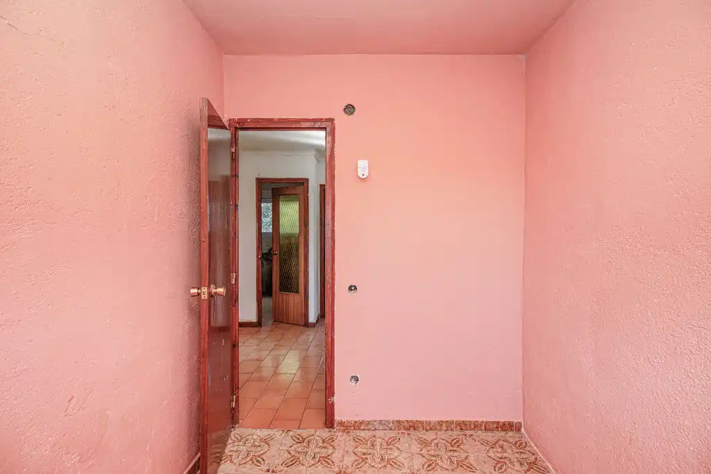 Maison avec jardin à vendre à Collsacabra, imagen 12