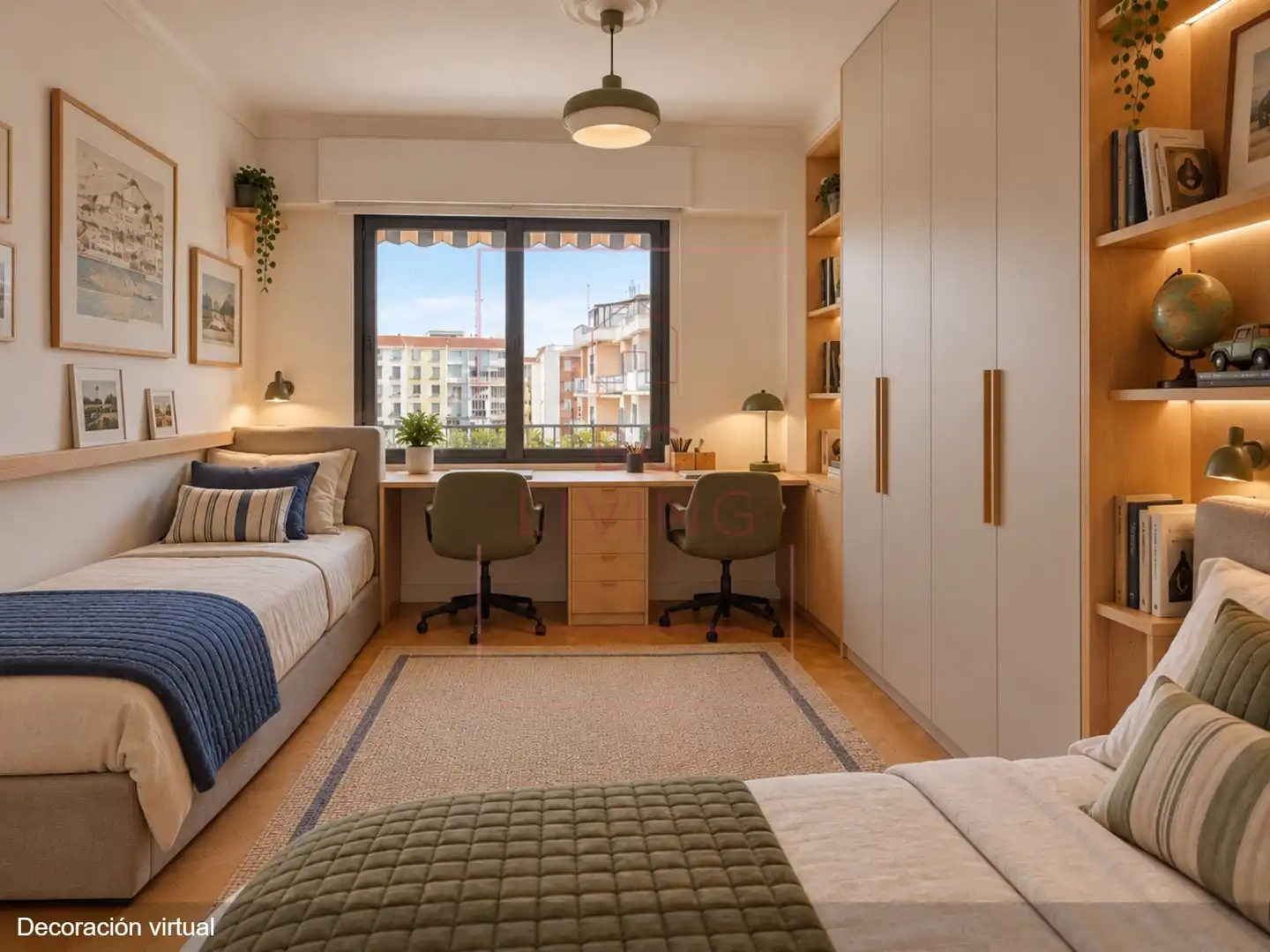 Appartement à vendre à San José, imagen 34