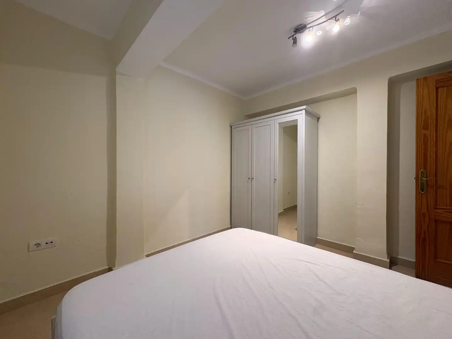 Appartement avec terrasse à vendre à MARTINEZ DE LA ROSA, imagen 17