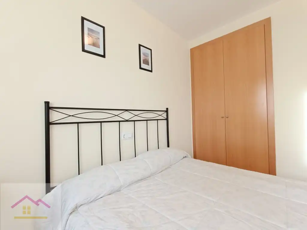 Ground floor for sale in Calle Garbi, 4, Torreblanca