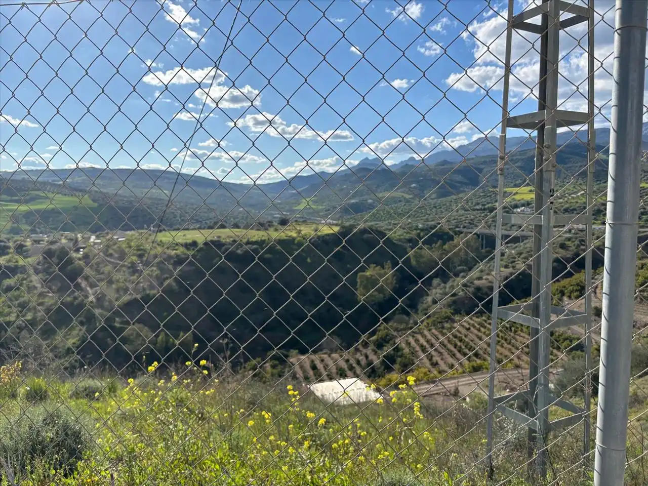 Terreni e lotti in vendita a Majiaza, imagen 8