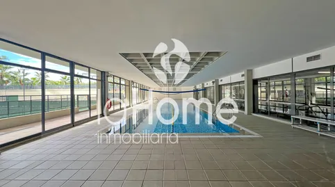 Photo 5 of Apartments for sale in Valterna, Paterna