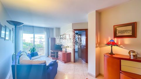 Photo 4 of Flat for sale in Poblenou, Pineda de Mar