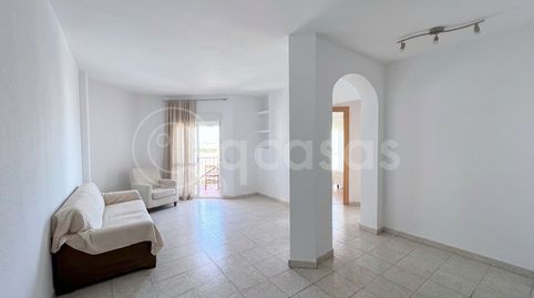 Photo 3 of Apartments for sale in Calle Trocadero, 8, La Carihuela - Los Nidos, Torremolinos