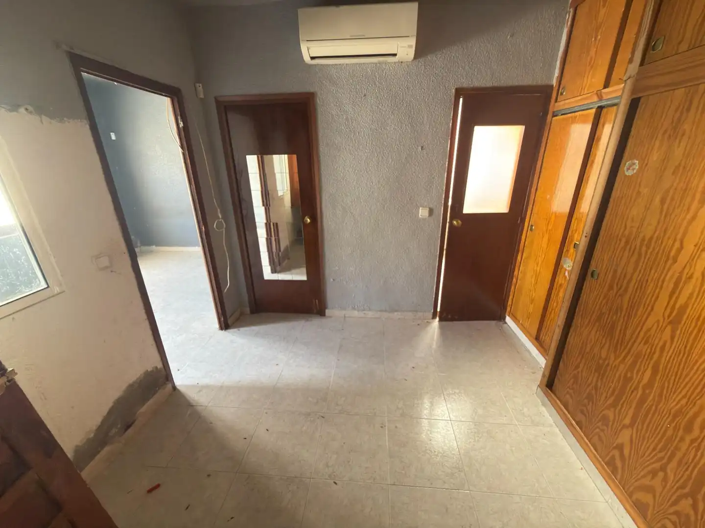 Casa en venta en Zona Carrefour - Urbanizaciones, imagen 18