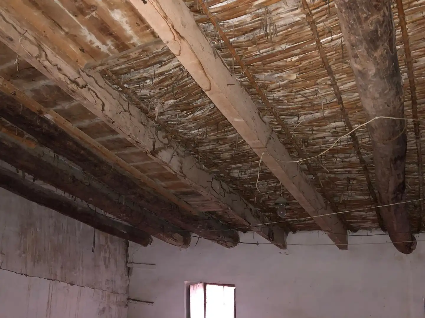 Casa o xalet en venda a Moncada
