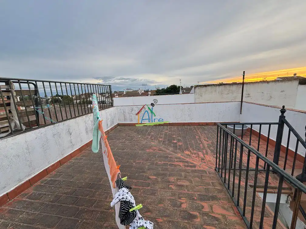 Casa en venda a Santaolalla, imagen 16