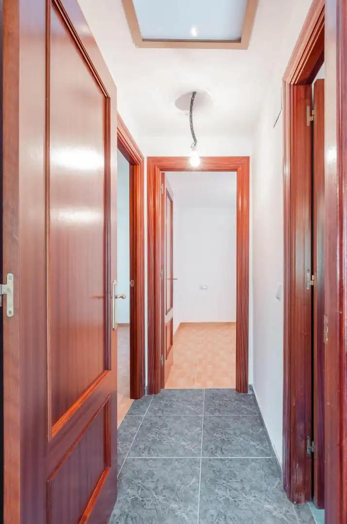 Casa o chalet en venta en Somiedo con Jardín privado, Trastero y Amueblado