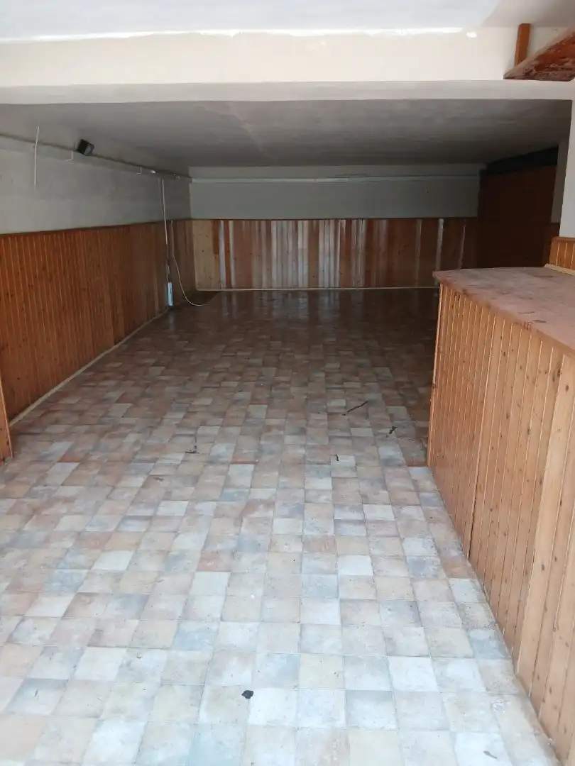 Haus mit Pool zum Verkauf in Calle Cerrajeros, imagen 12