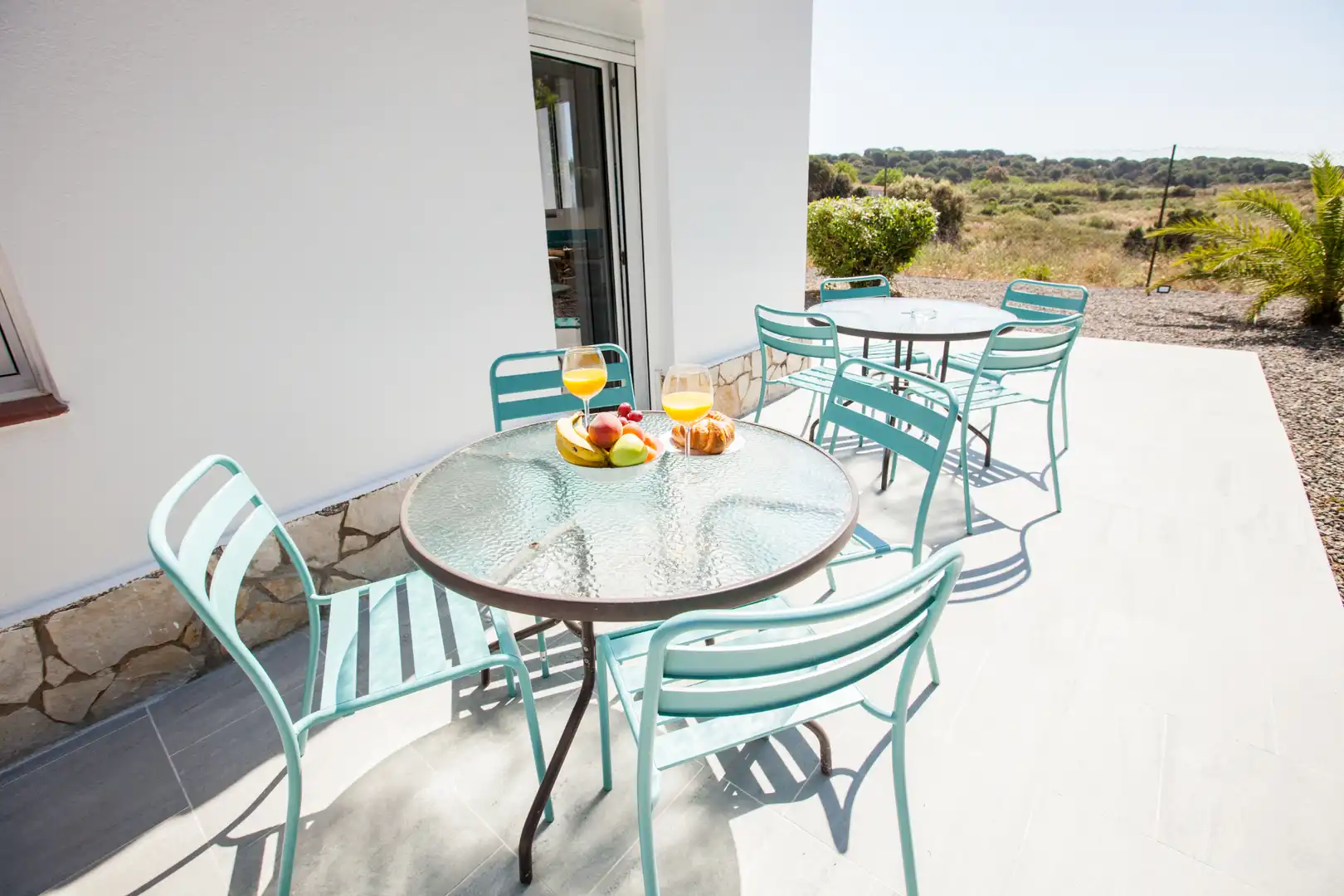 Maison avec piscine à vendre à Condado del Jaruco - Puigventós, imagen 11