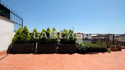 Photo 2 of Attic for sale in Carrer D'arnau D'oms, Porta, Barcelona Capital