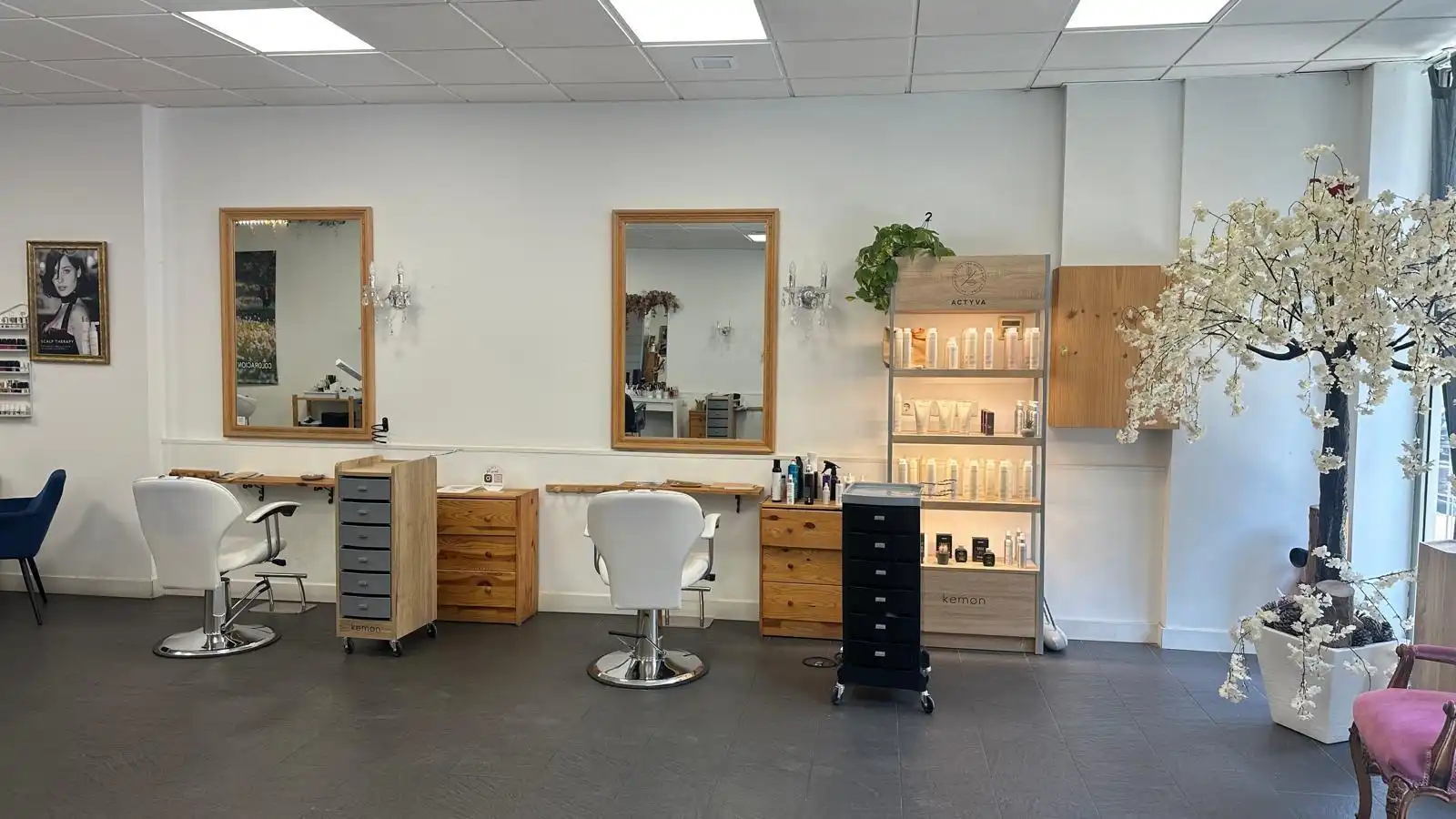 Business premises for transfer in Cartagena ciudad, imagen 6