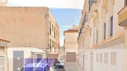 Foto 5 de Piso en venta en Puerto de Garrucha, Garrucha