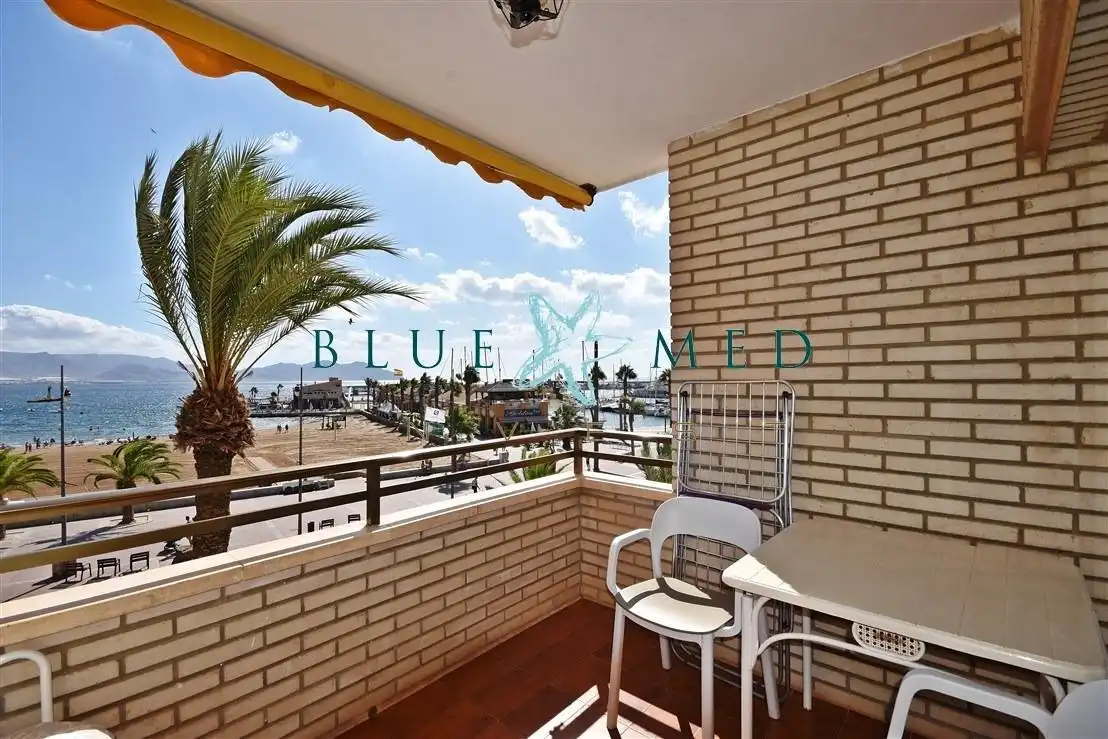 Appartement avec ascenseur à vendre à Calle de Francisco Martínez Muñoz, imagen 3